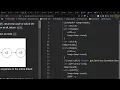 Day 12 Cracking Algorithmic Challenges Mastering Problem Solving