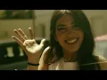 TIF - BZMOR