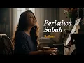 Lagu PERISTIWA SUBUH - RAIHAN | COVER BY FD MELODY