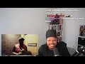 ImDontai Reacts To  slayr - remember them days (OFFICIAL MUSIC VIDEO)