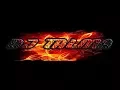 Download Lagu Dj Baru Enjoy Di Goyang Bro
