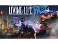 Lagu D-Aye - Who You (Livin Life Fast 4)