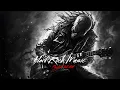 Download Lagu Riot in the Stone  -  [ Powerful Hard Rock Mix ] 🔥