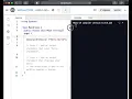 Replit - Join the Class Team and Fork Your First Lab