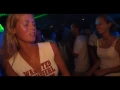 Download Lagu Rank1 - Such Is Life [Live at Sensation] (Official Video HQ)