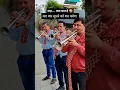 Download Lagu Wah..Kya baat hai 😍 Band Baja Himachal  #viralshorts #sunilkshandil #himachal #bandbaja #viral