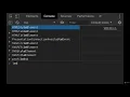 JS values and variables Unary Operators -The Modern JavaScript Boot Camp