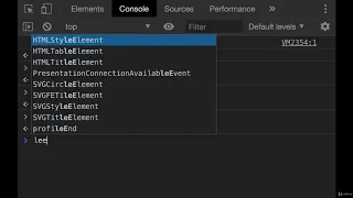 JS values and variables Unary Operators -The Modern JavaScript Boot Camp