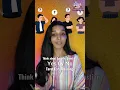 Download Lagu 🌈Yes or No Tarot! #yesnotarot #yesnopickacard #picacard #tarotcaards #tarotreading #tarotcardreading
