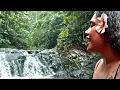 Download Lagu Lagi Mata’utia - Mafaufau Tasi (Official Music Video)