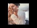 Lana Del Rey - Say Yes To Heaven (Ultraviolence Version)