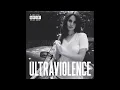 Download Lagu Lana Del Rey - Say Yes To Heaven (Ultraviolence Version)