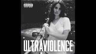 Lana Del Rey Say Yes To Heaven Ultraviolence Version  Lana Del Rey Say Yes To Heaven Ultraviolence Version