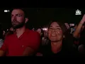 Muse - Starlight (Live at NOS Alive 2025)
