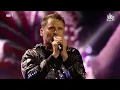 Download Lagu Muse - Starlight (Live at NOS Alive 2025)