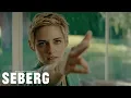 Video di Seberg - Official Trailer | Amazon Studios