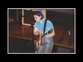 ruby 10 Tiny Meat live at The Black Sessions 1996