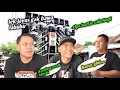 Lagu Info pusat 🔥🔥🔥alasan lek jayus gak bawa labubu di acara karnaval Sidomulyo 