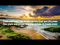 Moulaga Lyrics