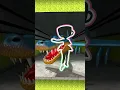 Download Lagu CAN YOU CATCH TRALALERO TRALALA ORCALERO ORCALA  LIRILI LARILA TRIPPI TROPPI in Garrys Mod