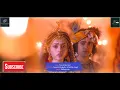 Download Lagu Prem Milan Geet | Radhakrishn | Sumedh Mudgalkar, Mallika Singh