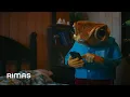 Download Lagu BAD BUNNY - KETU TeCRÉ (Video Oficial) | DeBÍ TiRAR MáS FOToS