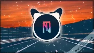 Axwell Ingrosso More Than You Know Ummet Ozcan Remix 