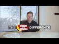 Moon Valley Nurseries Difference With CEO Brian Flood