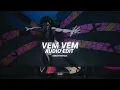 vem vem (tiktok version/best part!) - jmilton [edit audio]