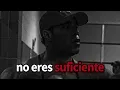 Download Lagu NO ERES SUFICIENTE. (REAL AUDIO GYM) - Motivación Prohibida\