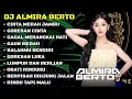 Download Lagu MIXTAPE FUNKOT || FYP_LAGU VIRAL TIKTOK [CINTA MERAH JAMBU] || DJ ALMIRA BERTO