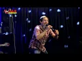 Download Lagu Dangdut Melayu II HERAN II Abah Abdullah Bauzir