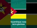 Download Lagu HINO NACIONAL DE MOÇAMBIQUE.