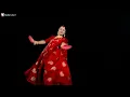 Dao Na Muche Sontaner Moner Kali Ma Dance | Kali Puja Dance | Nacher Jagat