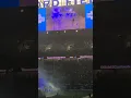 Jack Harlow Halftime Performance