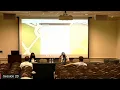 2022 Day 3 Maryland EJSCREEN Workshop 2D