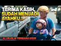 Download Lagu HABIS NONTON FILM INI PASTI LANGSUNG PAHAM ARTI PERJUANGAN SEORANG AYAH ‼️ Alur Cerita Film