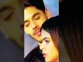 Download Lagu shas me teri saans mili 😍🥰 new status || 💞#shorts