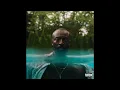 Kwaku Asante - Scared (Official Audio)