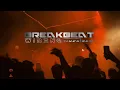 Download Lagu BREAKBEAT WIRANG - della monica  - (RemixbyM2M)