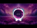 Benson Boone - Beautiful Things (Bonne Remix)