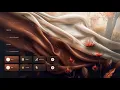 FULL Flutter Masterclass Beginner to Pro
