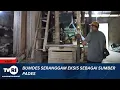 Download Lagu 4 JUNI 2025 BUMDES SERANGGAM EKSIS SEBAGAI SUMBER PADES