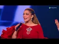 Assala & Ebru Gündeş - Ah Yar Çağırsan GelmemMi | Aktar Katar Suudi 