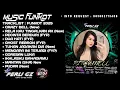 Lagu DJ PERLI GZ • RELA KAU TINGGALKAN AKU (New) VS CRAZY BELL (Hard) 2025 REQUEST BY PITCOMELL