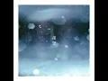 夜空 - 音田 雅則