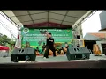Download Lagu Seni Ibing Penca Cimande Tepak Paleredan