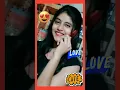 Download Lagu Ajnabi Mujhko Itna Bata 🥰💞 | SanchitaBasu | Udit Narayan #shorts #viral #reels #hindisong