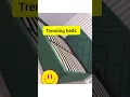 Download Lagu modern interior trending  #beds #tiktok #shot #shorts #furniture #interior #live #tiktok #foryou