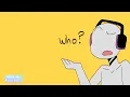 テトリス (TETORIS) ➳ animation